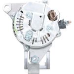Generator 835.561.117.050
