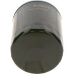 BOSCH 0 986 452 066 Ölfilter