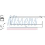 Trockner, Klimaanlage 95450 Trockner, Klimaanlage 95450