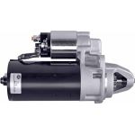 Starter 8EA 011 611-021 Starter 8EA 011 611-021