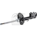 Stoßdämpfer 1002719 Stoßdämpfer 1002719