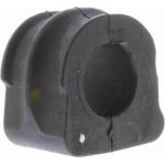 Lagerung, Stabilisator V10-8217 Lagerung, Stabilisator V10-8217
