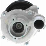 Vaico V25-50022 Wasserpumpe