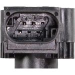 Sensor, Niveauregulierung 0901394 Sensor, Niveauregulierung 0901394