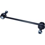 Stange/Strebe, Stabilisator 72-1389