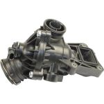 Thermostat, Kühlmittel 4006262 Thermostat, Kühlmittel 4006262