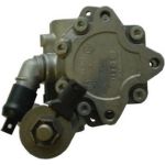 Hydraulikpumpe, Lenkung 52677 Hydraulikpumpe, Lenkung 52677