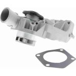 Vaico V10-50068 Wasserpumpe Vaico V10-50068 Wasserpumpe