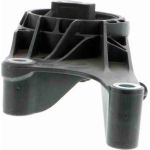 Vaico V40-1394 Lagerung, Motor Vaico V40-1394 Lagerung, Motor