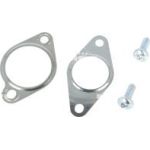 AGR-Ventil 48673 AGR-Ventil 48673