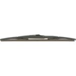 BOSCH H 357 Scheibenwischer Rear 3 397 011 667 BOSCH H 357 Scheibenwischer Rear 3 397 011 667