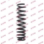 KYB RC6705 Fahrwerksfeder K-Flex KYB RC6705 Fahrwerksfeder K-Flex