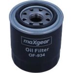 Ölfilter 26-0272 Ölfilter 26-0272