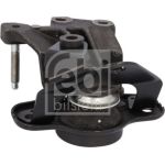 FEBI BILSTEIN 185907 Motorlager