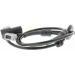 Vemo V42-72-0006 Sensor, Raddrehzahl Vemo V42-72-0006 Sensor, Raddrehzahl
