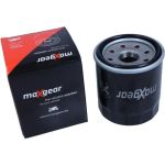 Maxgear 26-8039 Ölfilter Maxgear 26-8039 Ölfilter