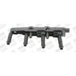 BorgWarner (BERU) ZSE146 Zündspule BorgWarner (BERU) ZSE146 Zündspule