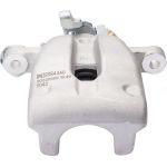 Bremssattel 9298146