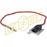 GEBE 9 2956 1 NOx-Sensor, NOx-Katalysator GEBE 9 2956 1 NOx-Sensor, NOx-Katalysator