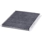 Filter, Innenraumluft E992LC Filter, Innenraumluft E992LC