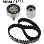 Zahnriemensatz VKMA 01335 Zahnriemensatz VKMA 01335