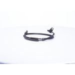 Sensor, Raddrehzahl 0 265 008 162 Sensor, Raddrehzahl 0 265 008 162