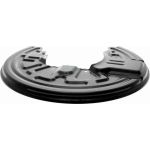 Spritzblech, Bremsscheibe V10-5059 Spritzblech, Bremsscheibe V10-5059