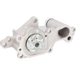 FEBI BILSTEIN 188391 Wasserpumpe FEBI BILSTEIN 188391 Wasserpumpe