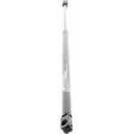 Gasfeder, Koffer-/Laderaum V20-1008 Gasfeder, Koffer-/Laderaum V20-1008