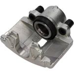 Bremssattel 82-0087