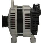 Generator 225.512.120.000 Generator 225.512.120.000