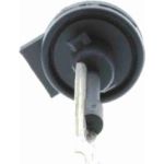 Vemo V20-72-0100 Sensor, Innenraumtemperatur