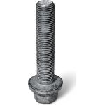 FEBI BILSTEIN 48387 Steuerkettensatz FEBI BILSTEIN 48387 Steuerkettensatz