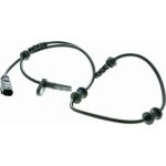Sensor, Raddrehzahl V22-72-0091 Sensor, Raddrehzahl V22-72-0091