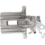 TRW BHN317 Bremssattel Hinten Links mit integr. Feststellbremse