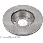 Bremsscheibe ADN143189 Bremsscheibe ADN143189