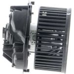 Mahle AB 228 000S Innenraumgebläse BEHR Mahle AB 228 000S Innenraumgebläse BEHR