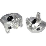 FTE 9290032 Bremssattel FTE 9290032 Bremssattel
