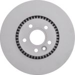 BOSCH 0 986 479 C19 Bremsscheibe BOSCH 0 986 479 C19 Bremsscheibe