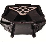 Maxgear 76-0085 Lagerung, Motor Maxgear 76-0085 Lagerung, Motor