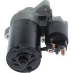 Starter 1 986 S00 655 Starter 1 986 S00 655