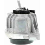 Lagerung, Motor V20-0794-1