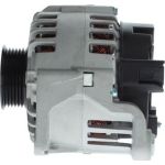 Generator 1 986 A00 889 Generator 1 986 A00 889