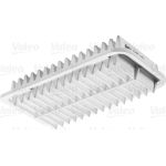 Luftfilter 585185 Luftfilter 585185