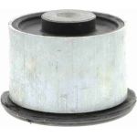 Vaico V10-3130 Lagerung, Lenker Green Mobility Parts