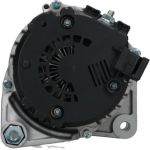 Generator 215.576.180.004 Generator 215.576.180.004