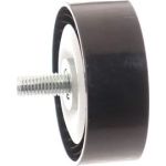 Umlenk-/Führungsrolle, Keilrippenriemen VKM 38237 Umlenk-/Führungsrolle, Keilrippenriemen VKM 38237