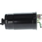 Kraftstofffilter 0 450 906 437 Kraftstofffilter 0 450 906 437