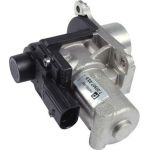 AGR-Ventil 0892083 AGR-Ventil 0892083