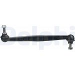 Stange/Strebe, Stabilisator TC2681